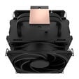 Cooler CPU Cooler Master Hyper V4 Alpha 3DHP Black image number null