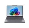 Port&aacute;til Lenovo IdeaPad Slim 3i 15IWC11-746 15.3" Intel Core 7 350 16GB DDR5 512GB WUXGA (sem carregador) image number null