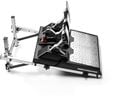 Suporte Thrustmaster T-Pedals image number null