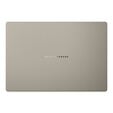 Port&aacute;til ASUS Vivobook A14 OLED UX3407QA 14" Snapdragon X X1 26 100 32GB 512GB Adreno Graphics WUXGA W11 image number null