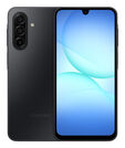 Smartphone Samsung Galaxy A17 5G 6.7" (4 / 128GB) 90Hz Preto image number null
