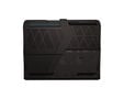 Port&aacute;til MSI Vector 16 HX AI A2XWIG-649XPT 16" Ultra 9 275HX 32GB DDR5 1TB RTX 5080 QHD+ 240Hz image number null