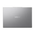 Port&aacute;til Lenovo IdeaPad Slim 5 14AKP10-486 14" Ryzen AI 7 350 32GB 1TB WUXGA OLED Radeon 860M (sem carregador) image number null
