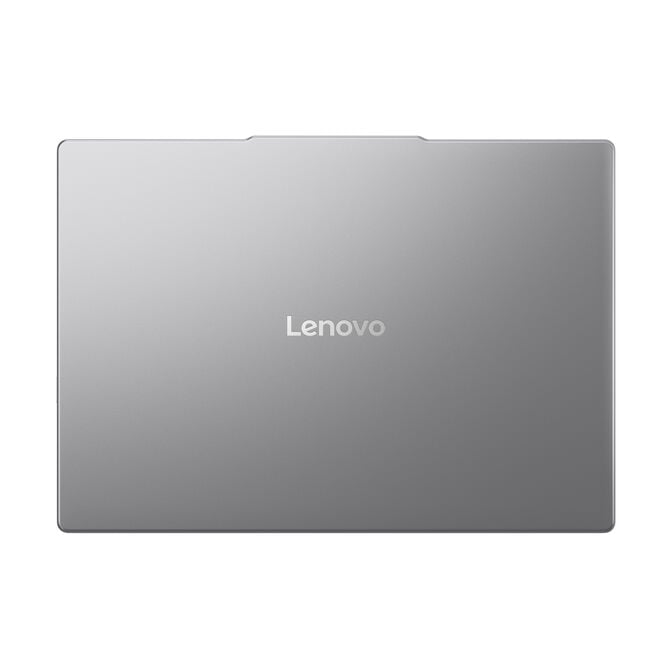 Port&aacute;til Lenovo IdeaPad Slim 5 14AKP10-486 14" Ryzen AI 7 350 32GB 1TB WUXGA OLED Radeon 860M (sem carregador) image number 2