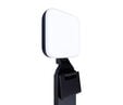 Luz Logitech for Creators Litra Glow Premium Streaming Light image number null
