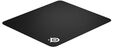 Tapete SteelSeries QcK+ image number null