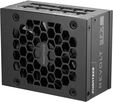 Fonte Modular ATX 3.0 Phanteks Revolt SFX 850W 80+ Platinum image number null