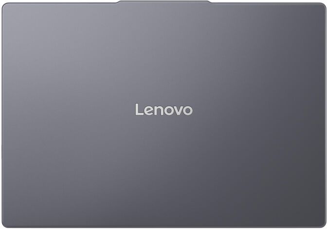 Port&aacute;til Lenovo IdeaPad Slim 3i 15IRH10-714 15.3" i7-13620H 16GB DDR5 1TB Intel UHD Graphics image number 6