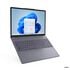 Port&aacute;til Lenovo IdeaPad Slim 3 15ARP10-865 15.3" R7 170 16GB DDR5 1TB Radeon 680M WUXGA W11 Bonus