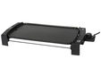 Grelhador El&eacute;ctrico Cecotec Black&Water 2500 2150W image number null