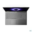 Port&aacute;til Lenovo LOQ E 15IRX11-284 15.6" i7-13650HX 16GB DDR5 512GB RTX 5050 144Hz image number null
