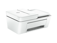 Impressora Multifun&ccedil;&otilde;es a Jato de Tinta HP DeskJet 4220e All-in-One WiFi image number null