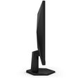 Monitor AOC Gaming 27" 27G42E IPS FHD 180Hz 1ms Adaptive Sync image number null