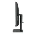 Monitor BenQ Creative Pro 31.5" PD3205U IPS 4K 60Hz 5ms HDR10 USB-C (PD 90W) image number null