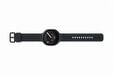 Smartwatch Samsung Galaxy Watch 9 40mm BT Preto image number null