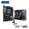 Motherboard Asus TUF X870-Plus Gaming WiFi