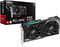 Gr&aacute;fica ASRock Radeon RX 9060 XT Challenger OC 16GB GDDR6