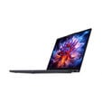 Port&aacute;til Lenovo IdeaPad Slim 3i 15IWC11-858 15.3" Core 7 350 16GB 512GB WUXGA W11 (sem carregador) image number null