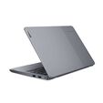 Port&aacute;til Lenovo IdeaPad Slim 3i Chromebook 14IAN8-430 14" I3-N305 8GB 256GB FHD Chrome OS image number null