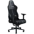 Cadeira Gaming Razer Enki Preto (Preto/Verde) image number null
