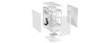 Caixa ATX Hyte Y40 Vidro Temperado Branco image number null