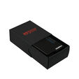 Thermal Grizzly WireView GPU 3x8Pin PCIe Normal image number null