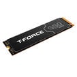 SSD Team Group T-Force G50 512GB Gen4 M.2 NVMe (5000/2500MB/s) image number null