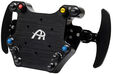 Buttonplate Ascher Racing B24M-SC image number null