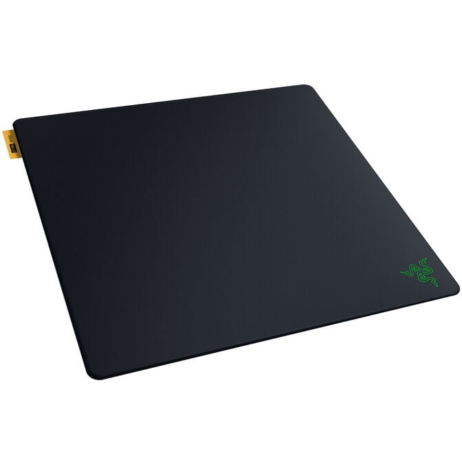Tapete Razer Gigantus V2 Pro L Speed image number 0