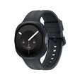 Smartwatch Samsung Galaxy Watch 9 40mm BT Preto image number null
