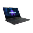 Port&aacute;til Lenovo Legion Pro 7 16IRX8H-964 16" i9-13900HX 32GB 1TB RTX 4090 2.5K 240Hz image number null