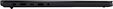 Port&aacute;til ASUS ProArt P16 OLED H7606WP 16" Ryzen AI 9 HX 370 64GB 1TB RTX 5070 UHD+ Touch W11 Pro image number null