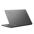 Port&aacute;til ASUS ROG Zephyrus G16 GU605CR 16" Ultra 9 285H 64GB DDR5 1TB RTX 5070 Ti OLED 2.5K 240Hz W11 image number null