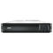 UPS APC Smart-UPS 3000VA LCD RM 2U 230V com Cart&atilde;o de Rede