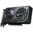 Gr&aacute;fica Gigabyte GeForce&reg; RTX 5060 WindForce Max OC 8GB GDDR7 DLSS4 image number null