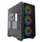 Caixa ATX Montech AIR 903 Max Preto
