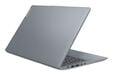 Port&aacute;til Lenovo IdeaPad Slim 3 15AMN8-780 15.6" R5 40 8GB 512GB FHD Radeon 610M (sem carregador) image number null