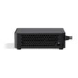 Mini PC ASUS NUC 14 PRO Ultra 5 125H Barebone Slim image number null