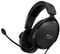 Headset HyperX Cloud Stinger 2 Core
