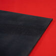 Tapete Simagic Preto e Vermelho image number null