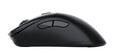 Rato Gaming Glorious Model D 2 PRO Wireless 4K/8K Polling Preto image number null