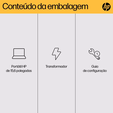 Port&aacute;til HP 15-fc0051np 15.6" R5 5625U 16GB 512GB FHD image number null