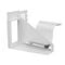 Suporte vertical Arctic Accelero Branco