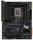 Motherboard Asus TUF H770-Pro Gaming WiFi image number null