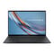 Port&aacute;til ASUS Expertbook Ultra B9 B9406 14" Ultra 7 356H 64GB DDR5 1TB WQXGA+ OLED Touch 120Hz W11 Pro