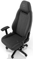 Cadeira noblechairs LEGEND TX - Antracite image number null