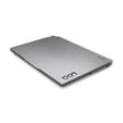 Port&aacute;til Lenovo LOQ 15IRX10-244 15.6" i7-13645HX 16GB DDR5 512GB RTX 5060 144Hz image number null