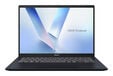 Port&aacute;til ASUS VivoBook 14 M1407GA-A73BLHDAS01 14" Ryzen AI 7 445 16GB 512GB Radeon Graphics WUXGA (sem carregador) image number null
