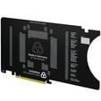 Thermal Grizzly Deltamate Bloco GPU Astral RTX 5090 image number null