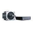 DirectForce Pro VRS Wheel Base Controller image number null